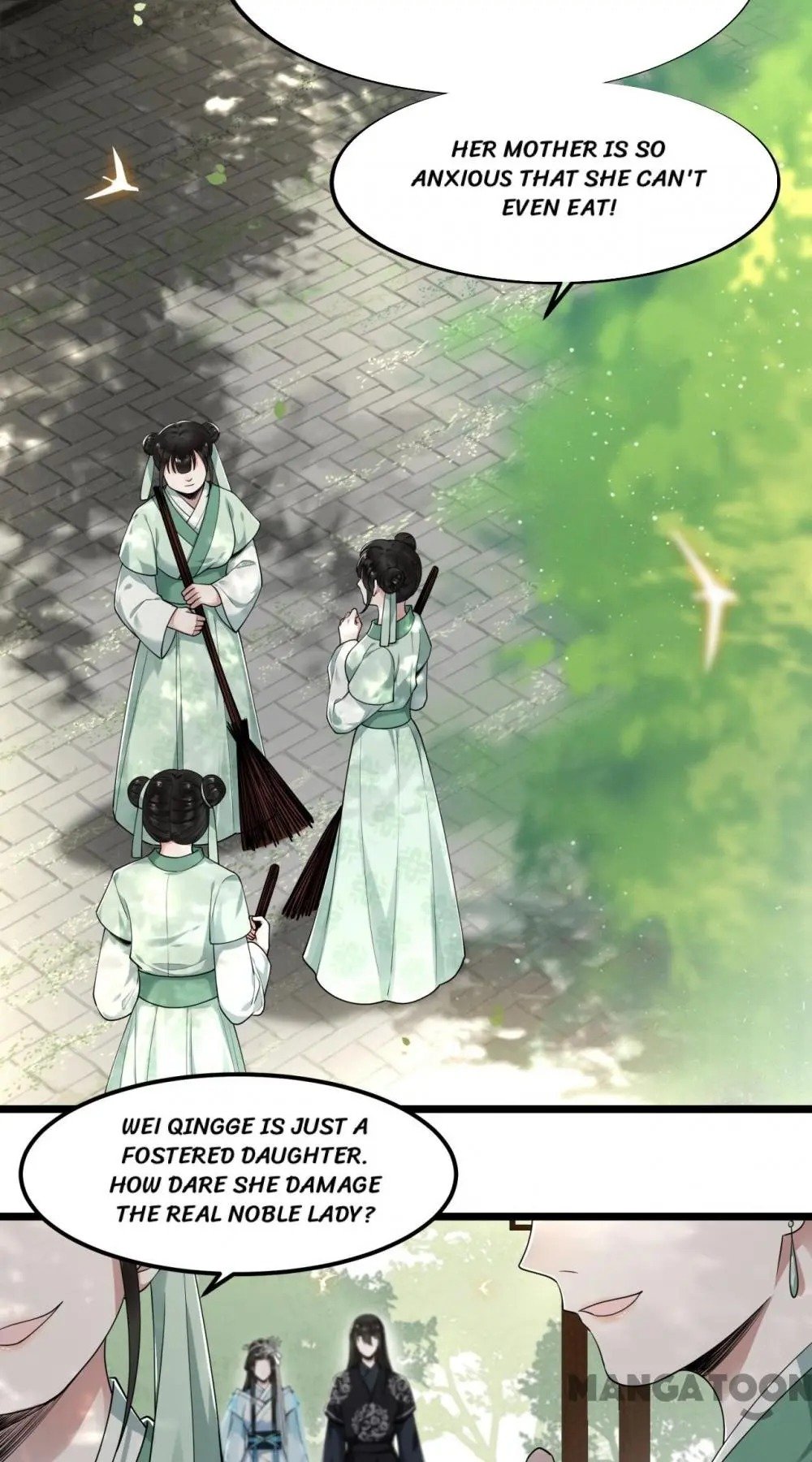 Page 8 of Chapter 27