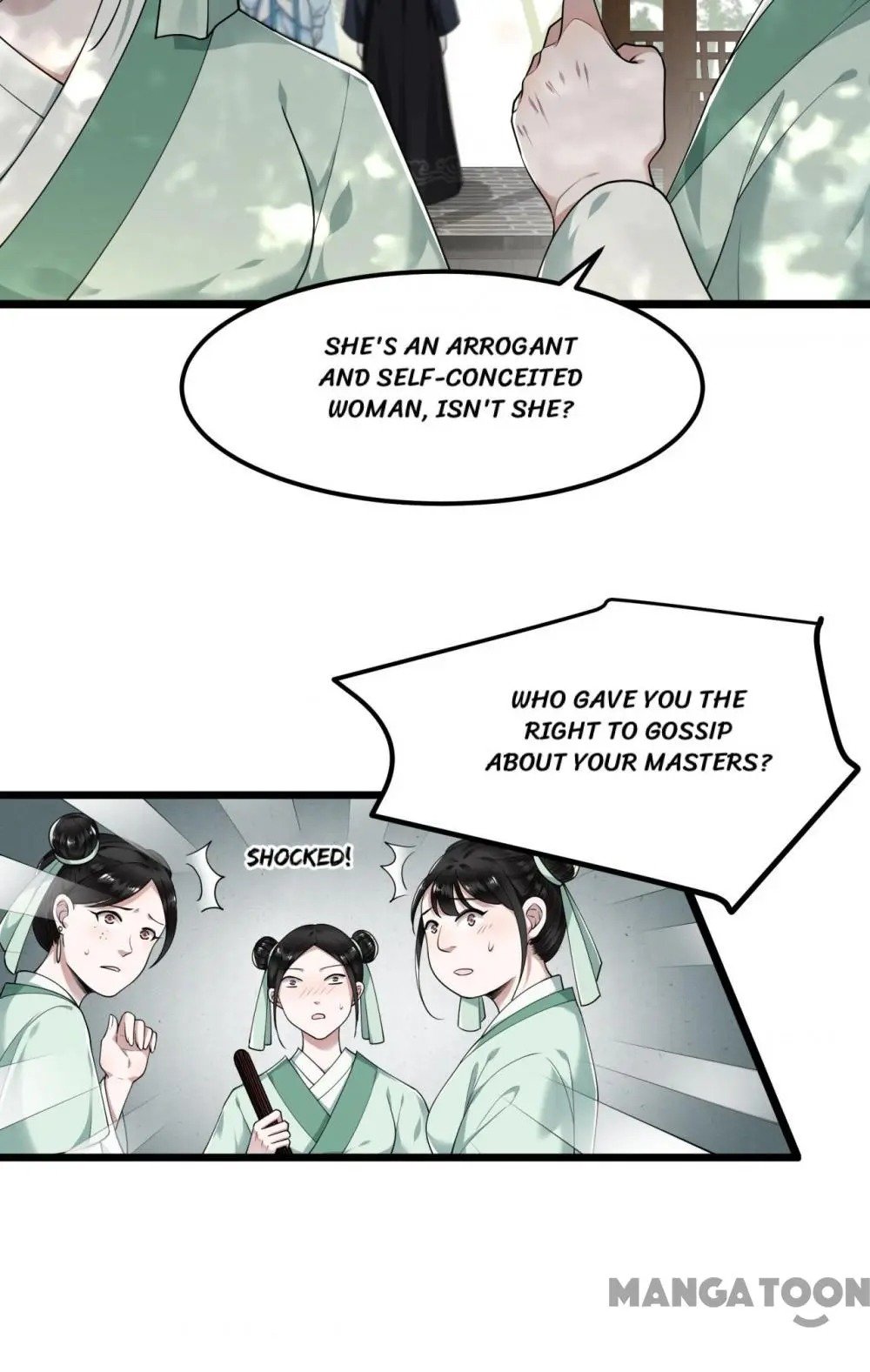 Page 9 of Chapter 27