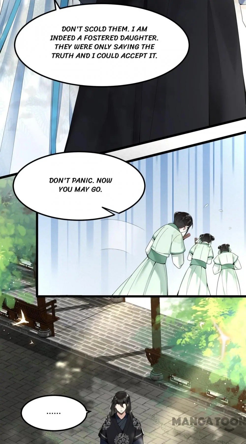 Page 11 of Chapter 27