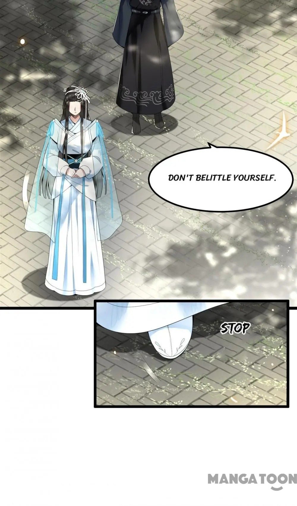Page 12 of Chapter 27