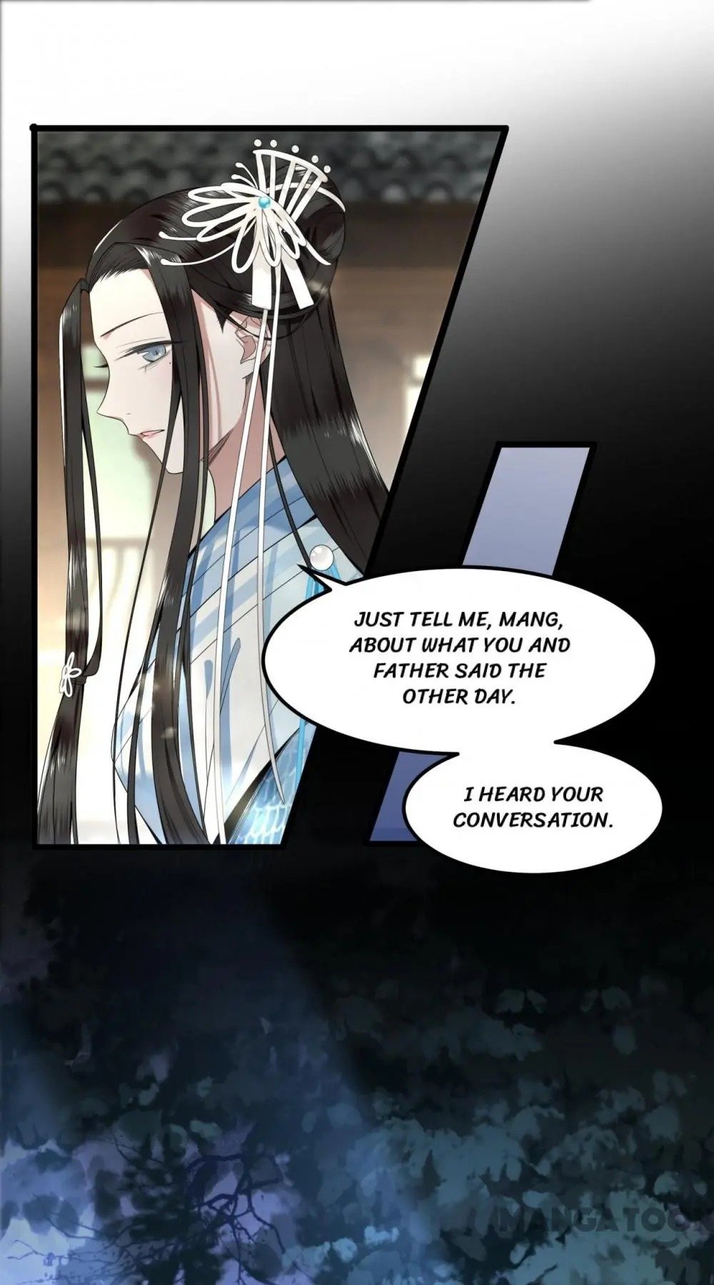 Page 13 of Chapter 27
