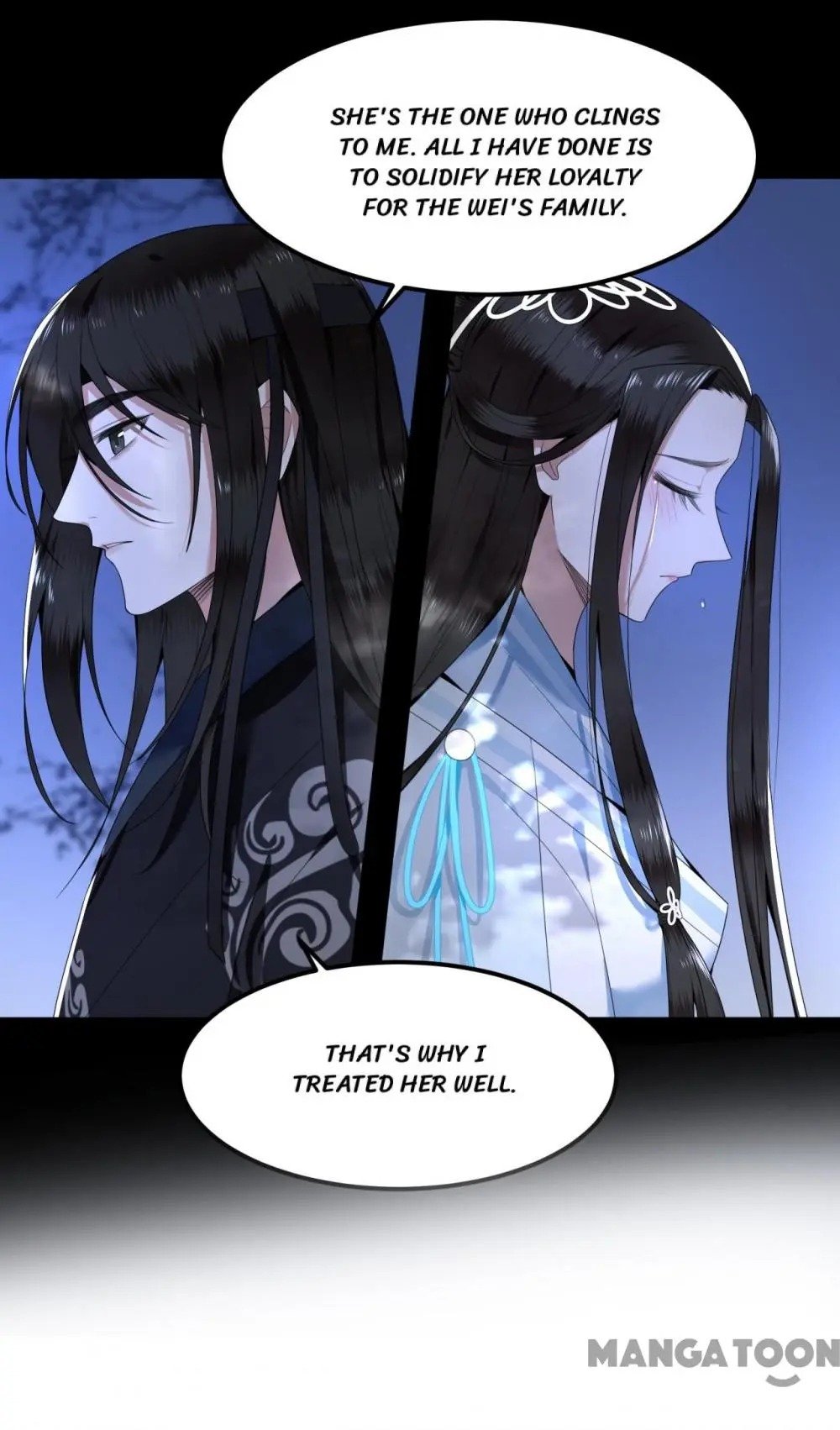 Page 15 of Chapter 27