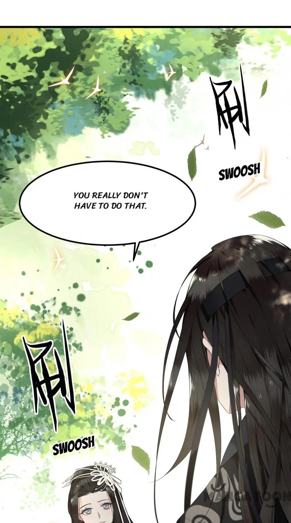 Page 16 of Chapter 27