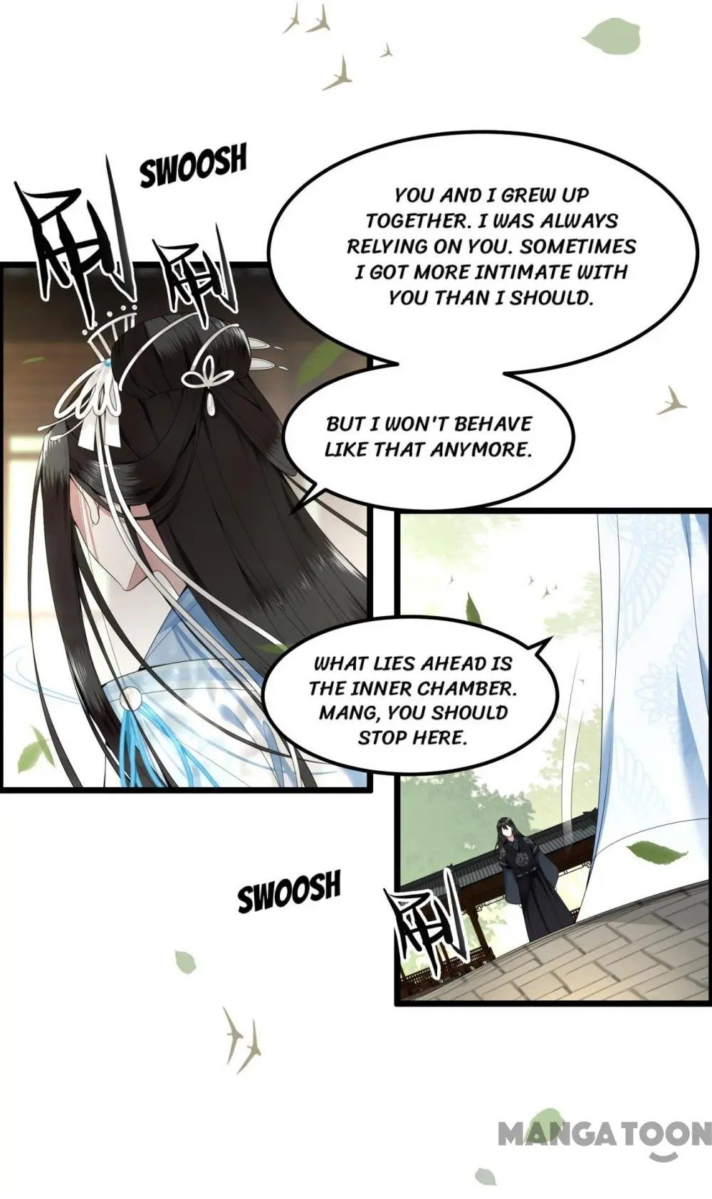 Page 18 of Chapter 27