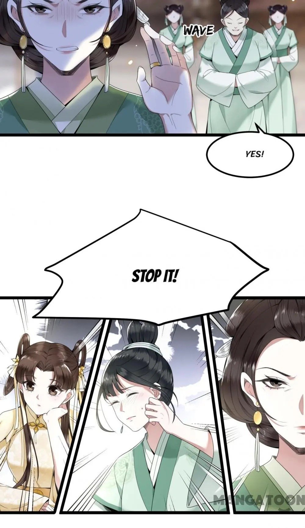 Page 21 of Chapter 27