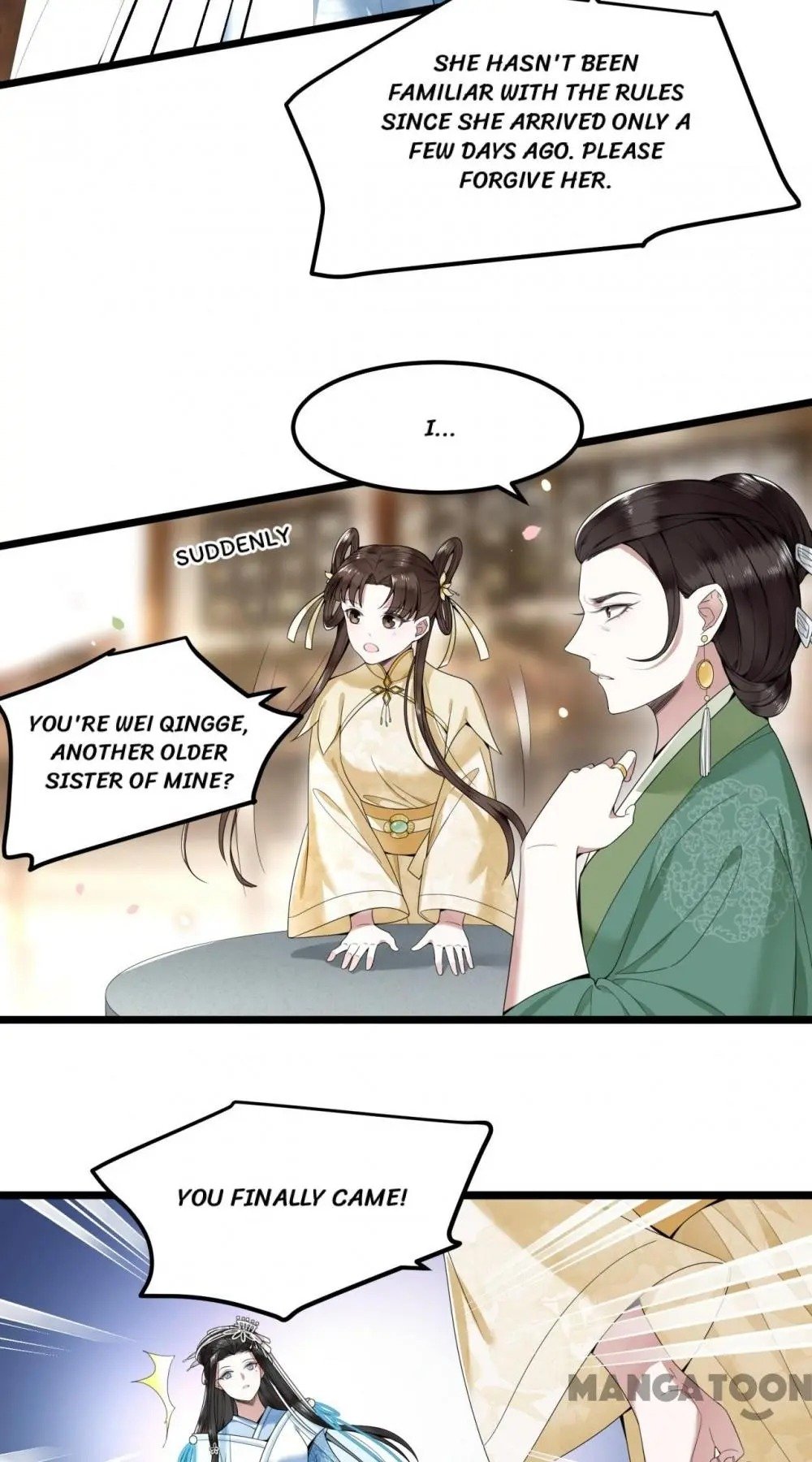 Page 23 of Chapter 27