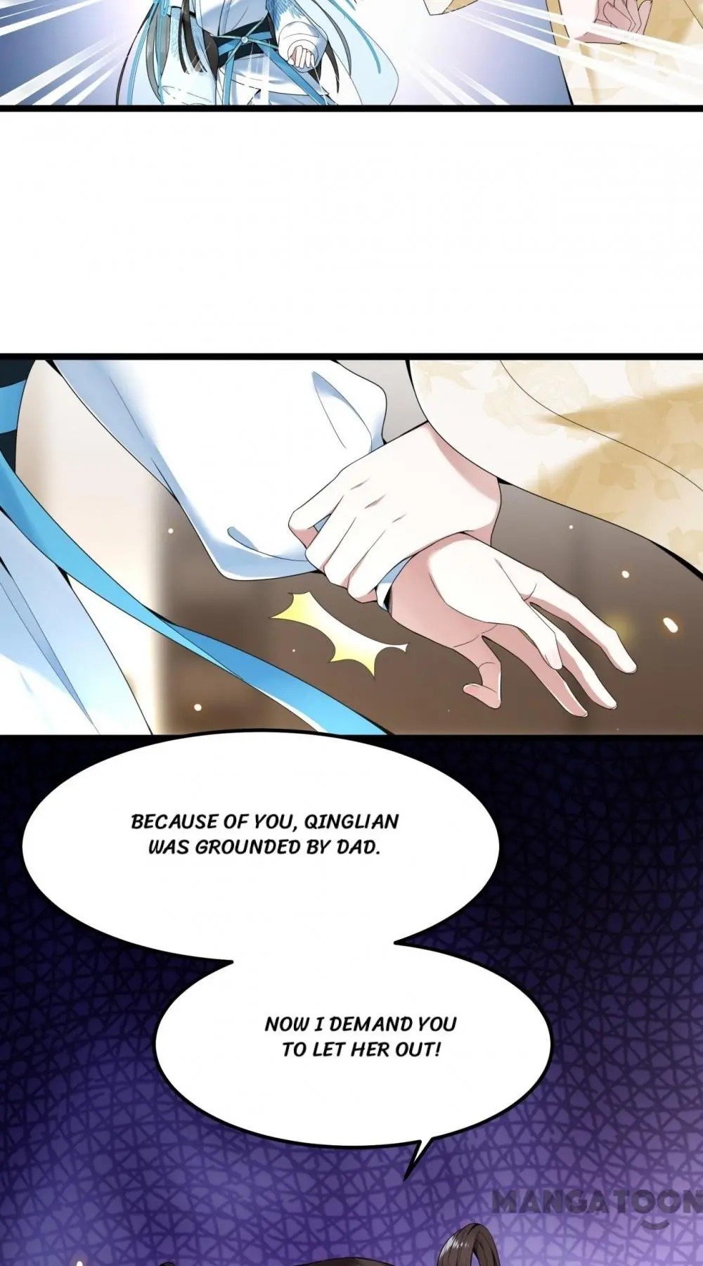 Page 24 of Chapter 27