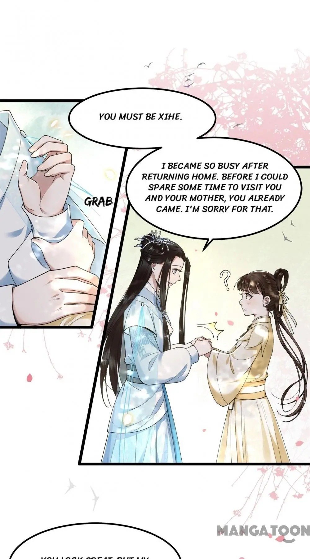 Page 1 of Chapter 28