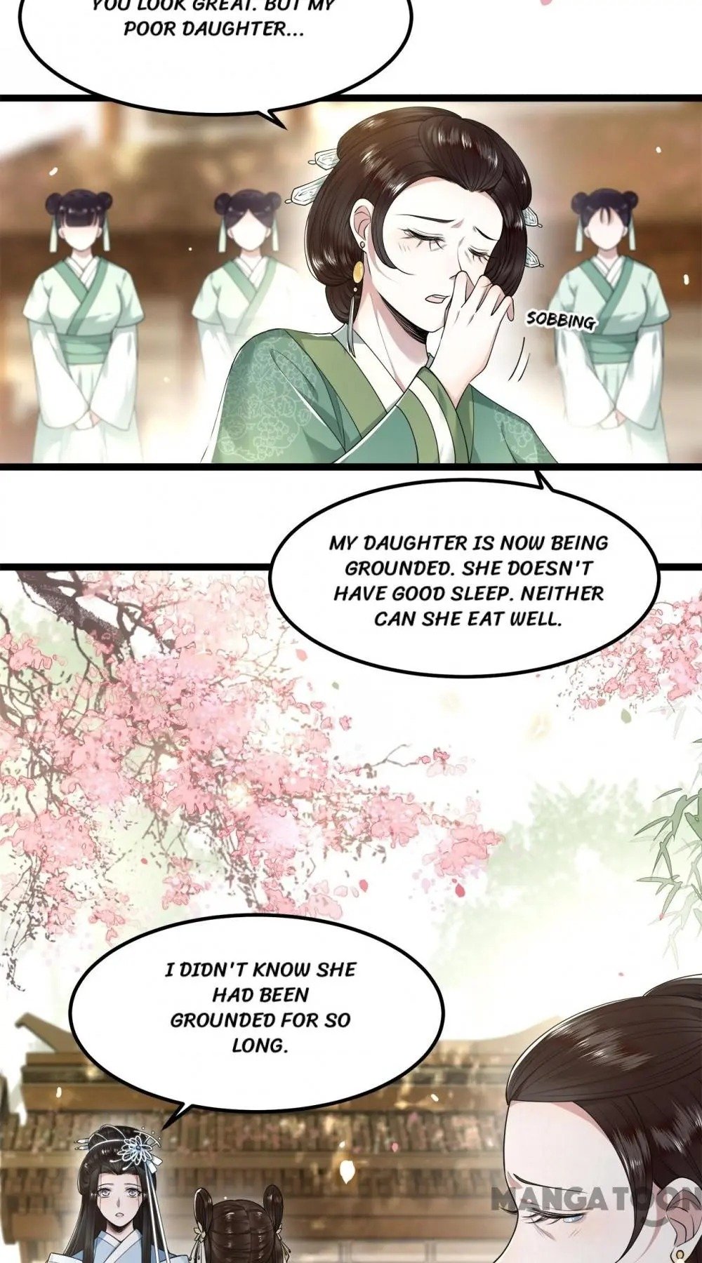 Page 2 of Chapter 28
