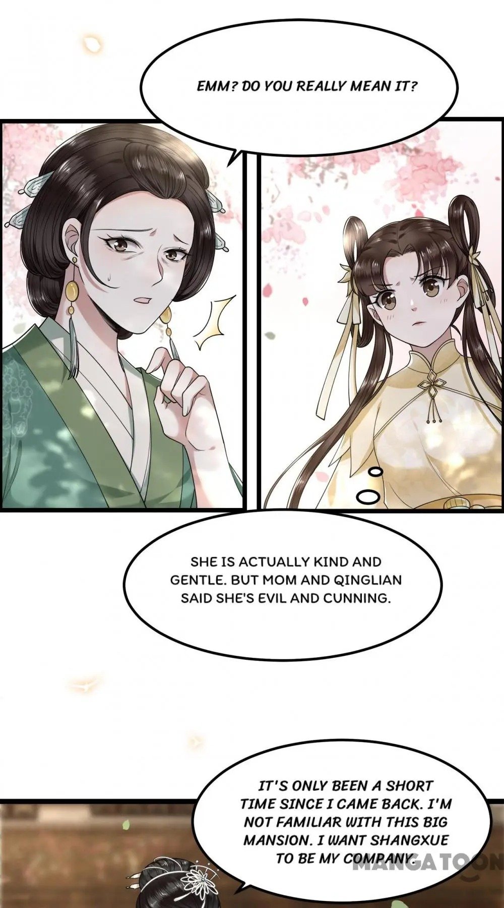 Page 4 of Chapter 28