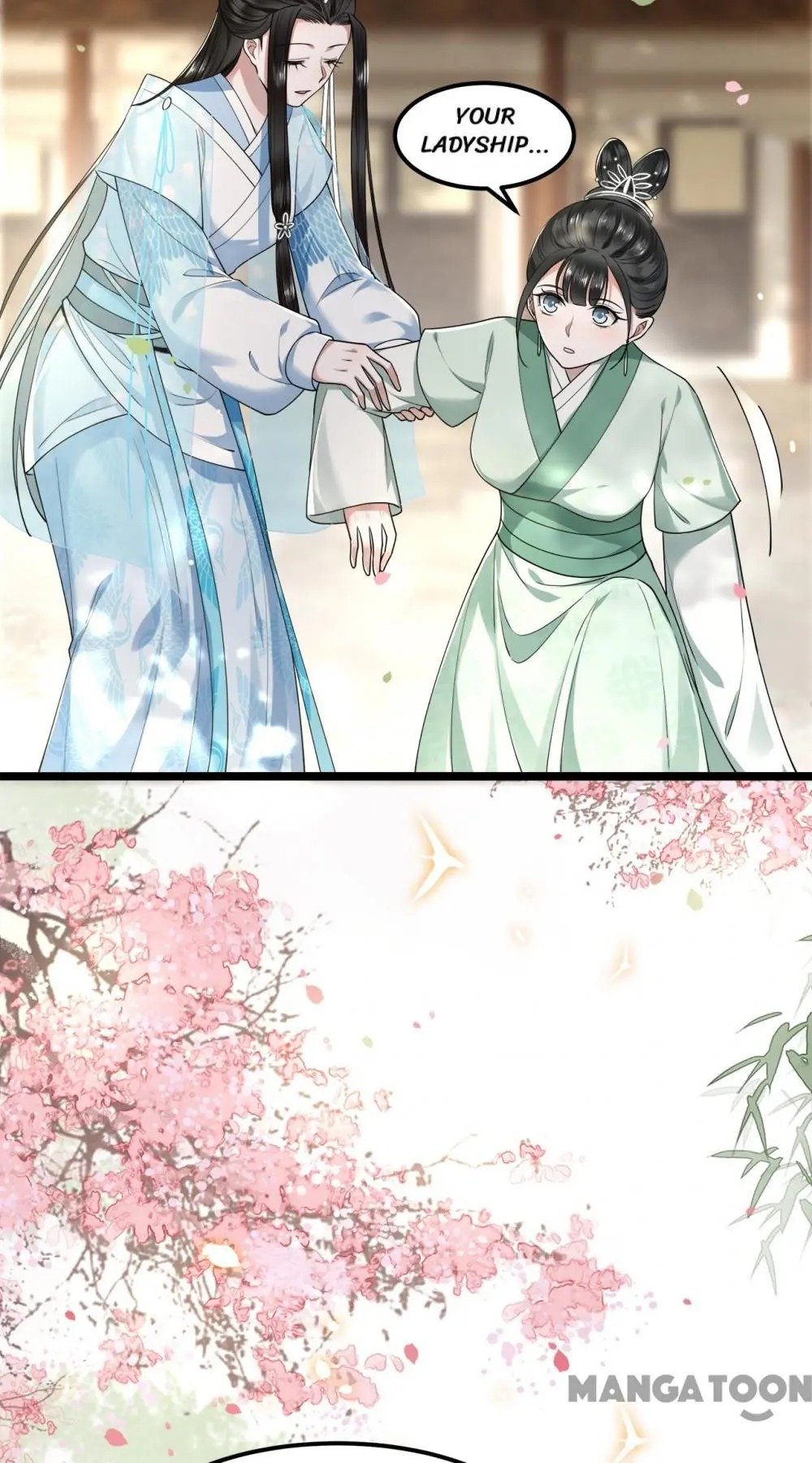 Page 5 of Chapter 28