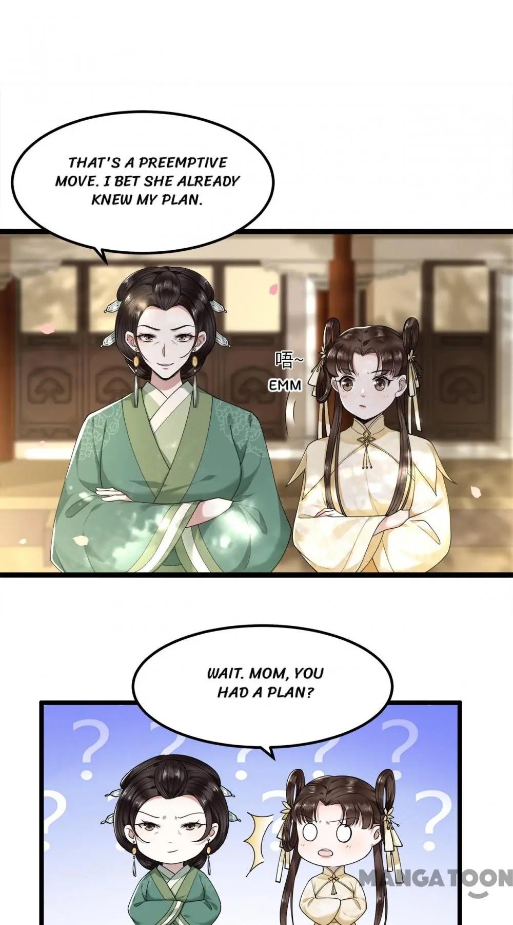 Page 7 of Chapter 28