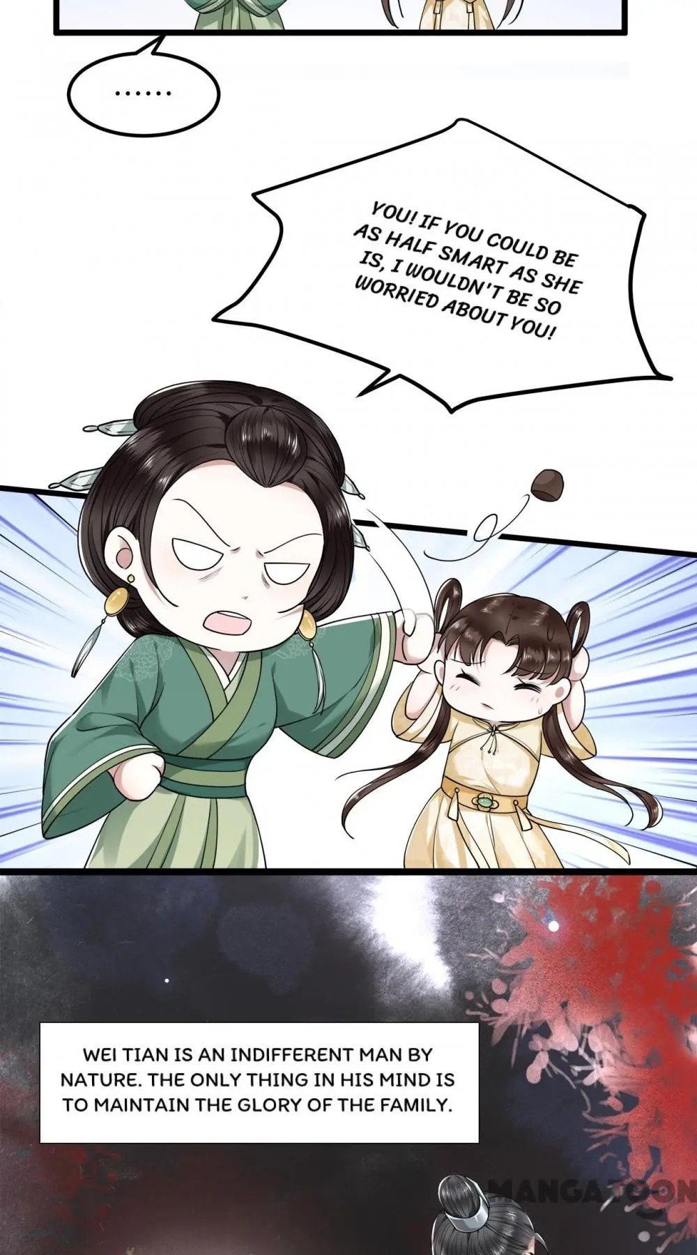Page 8 of Chapter 28