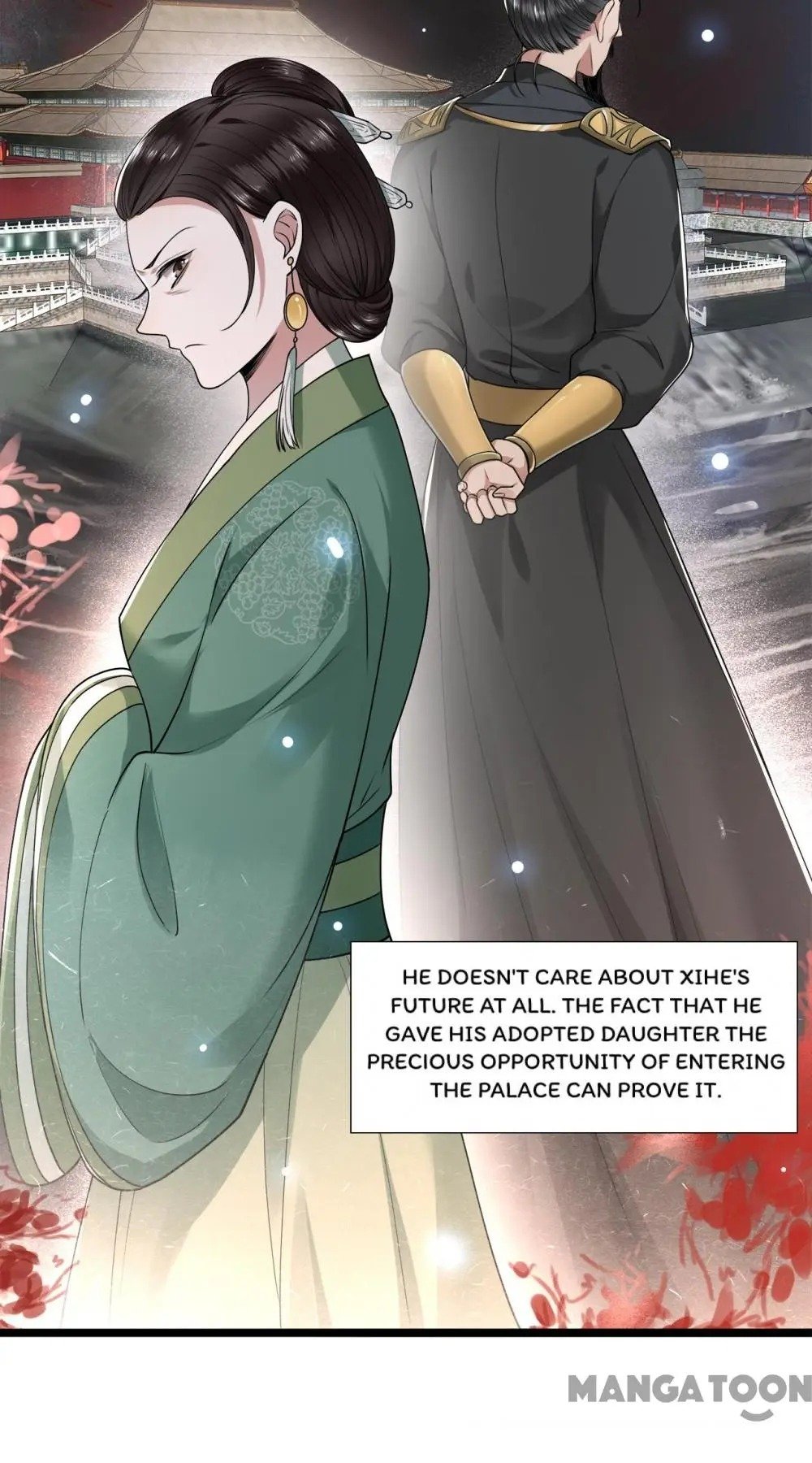 Page 9 of Chapter 28