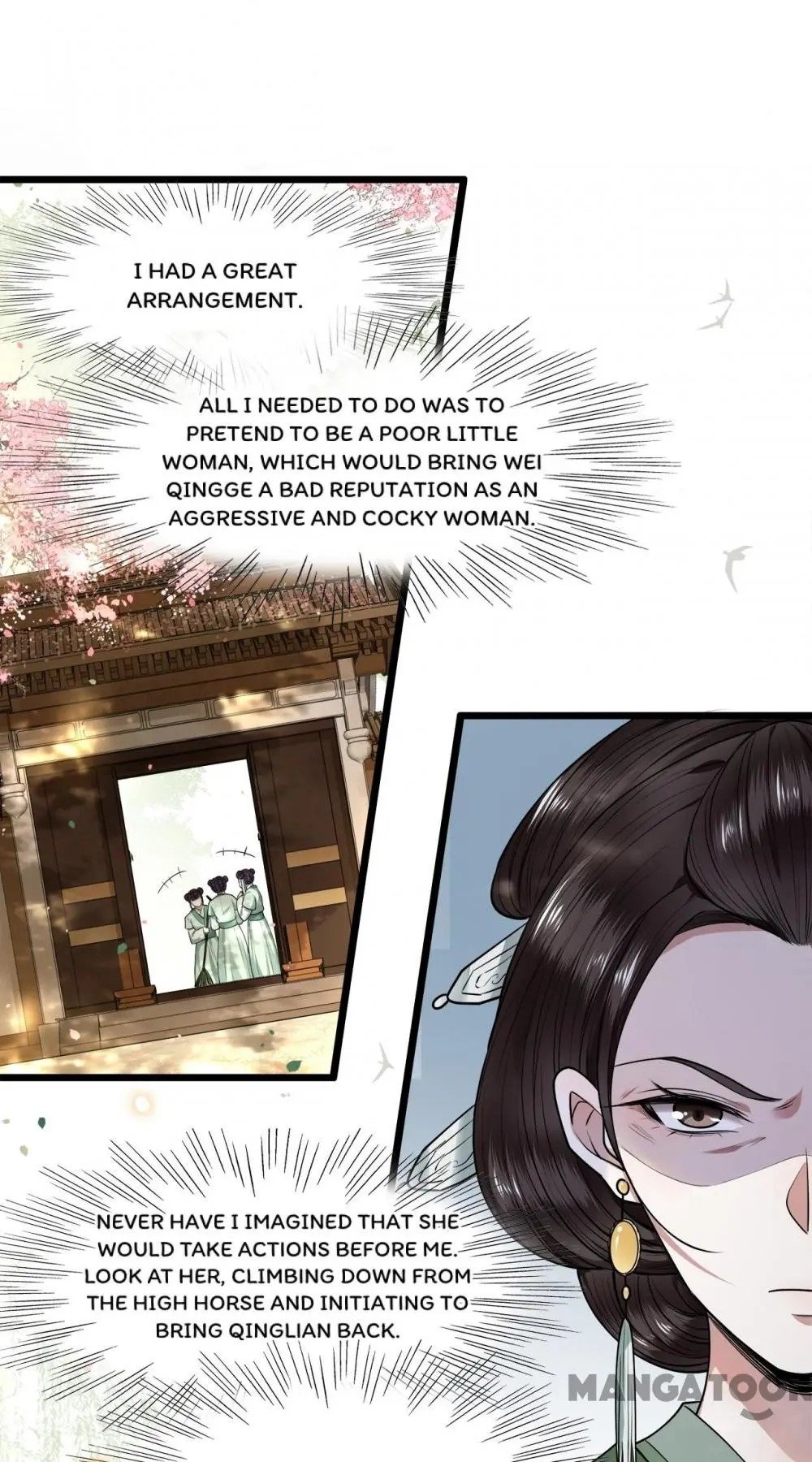 Page 11 of Chapter 28