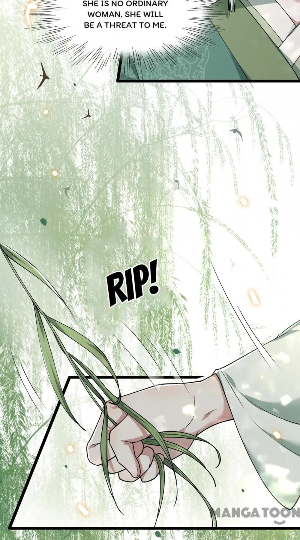 Page 12 of Chapter 28