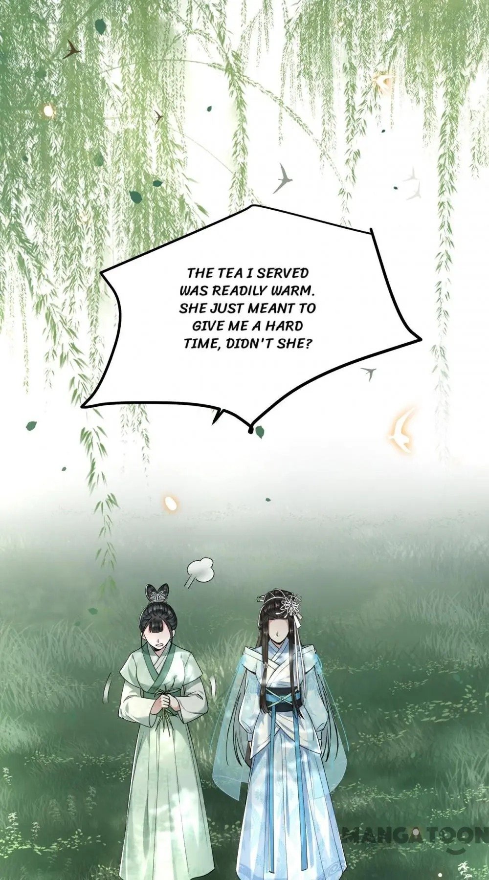 Page 13 of Chapter 28