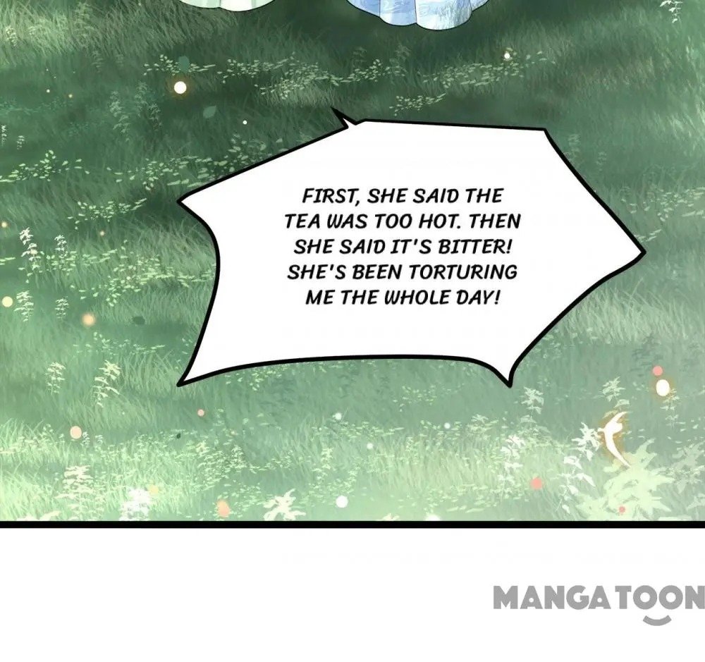 Page 14 of Chapter 28