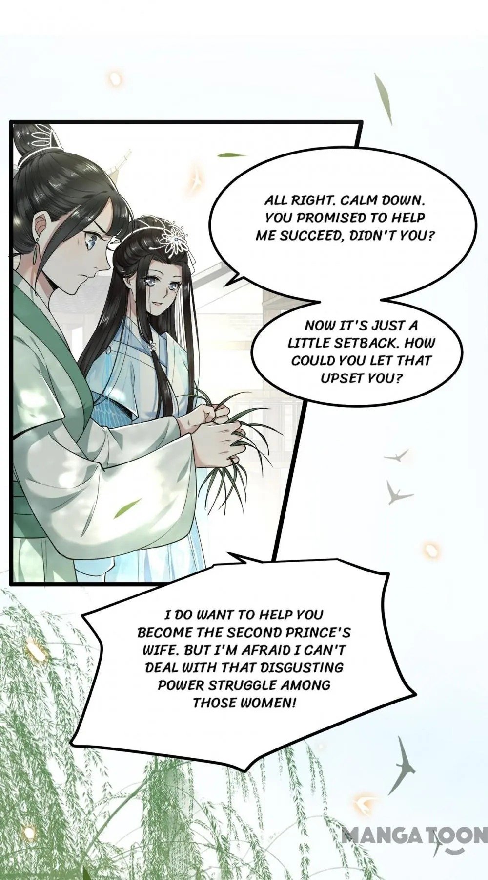 Page 15 of Chapter 28