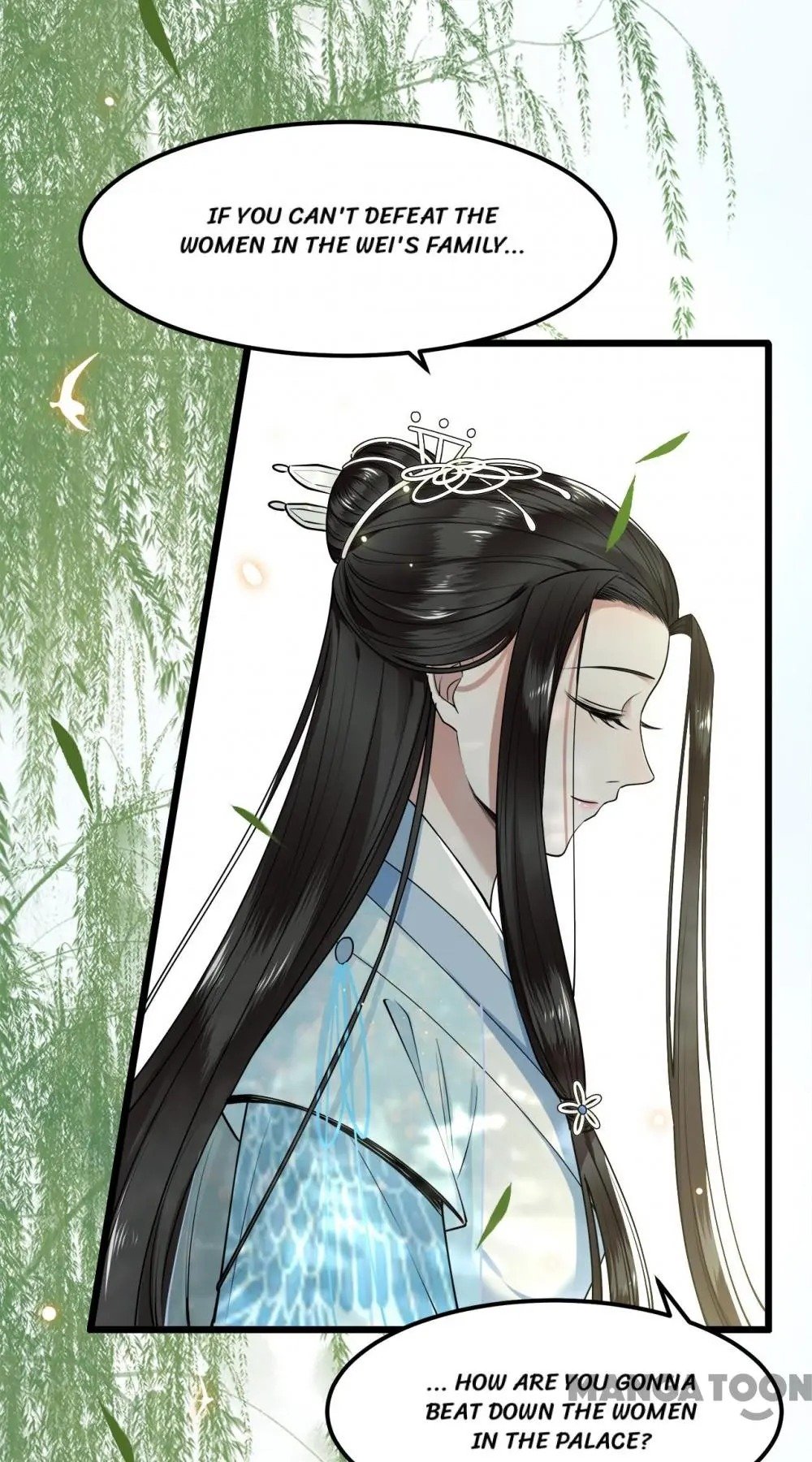 Page 16 of Chapter 28