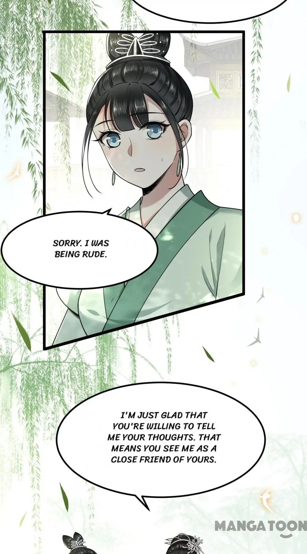 Page 17 of Chapter 28