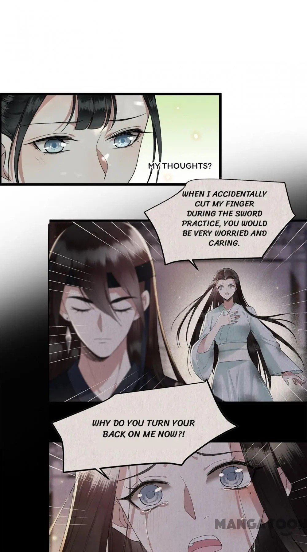 Page 19 of Chapter 28