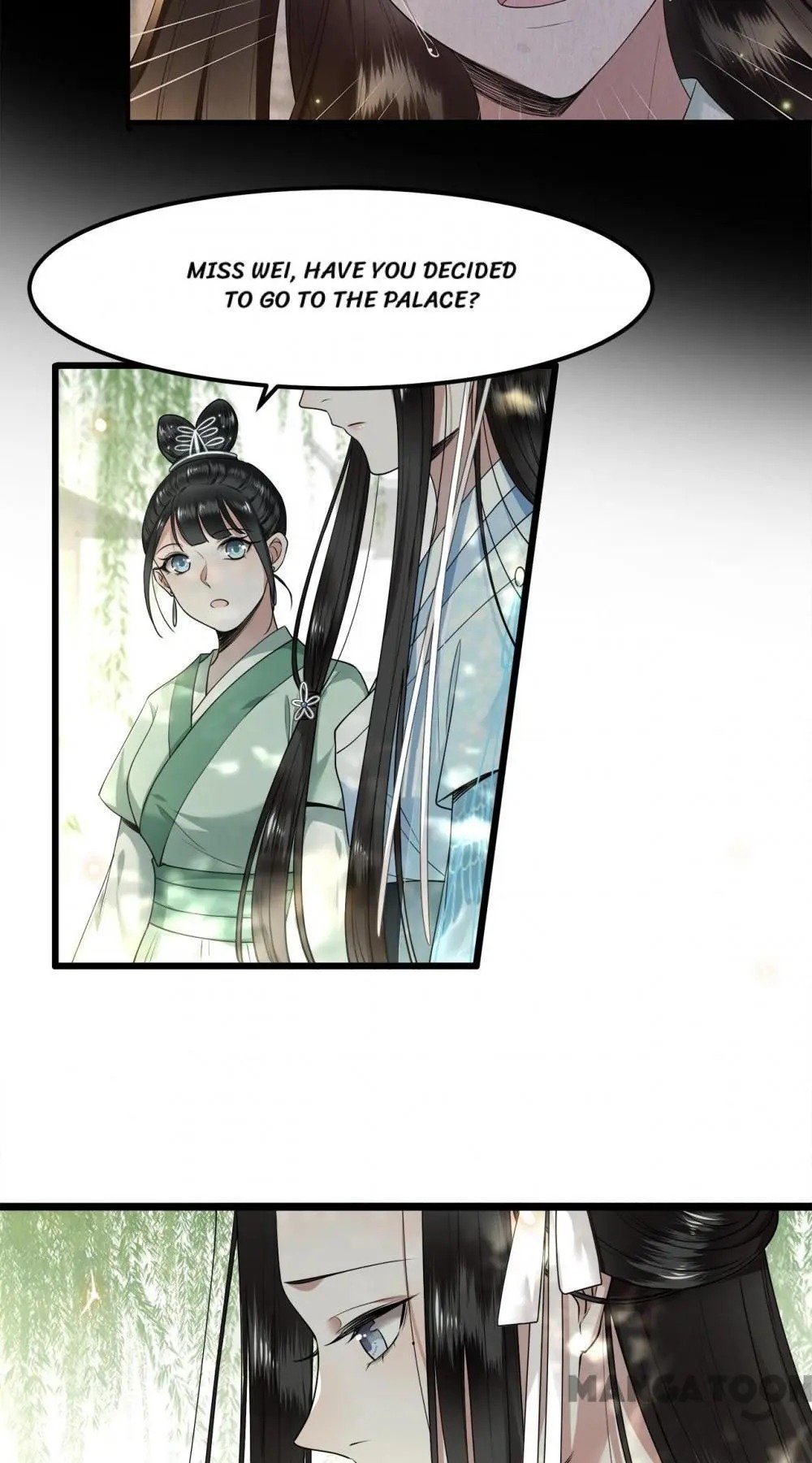 Page 20 of Chapter 28