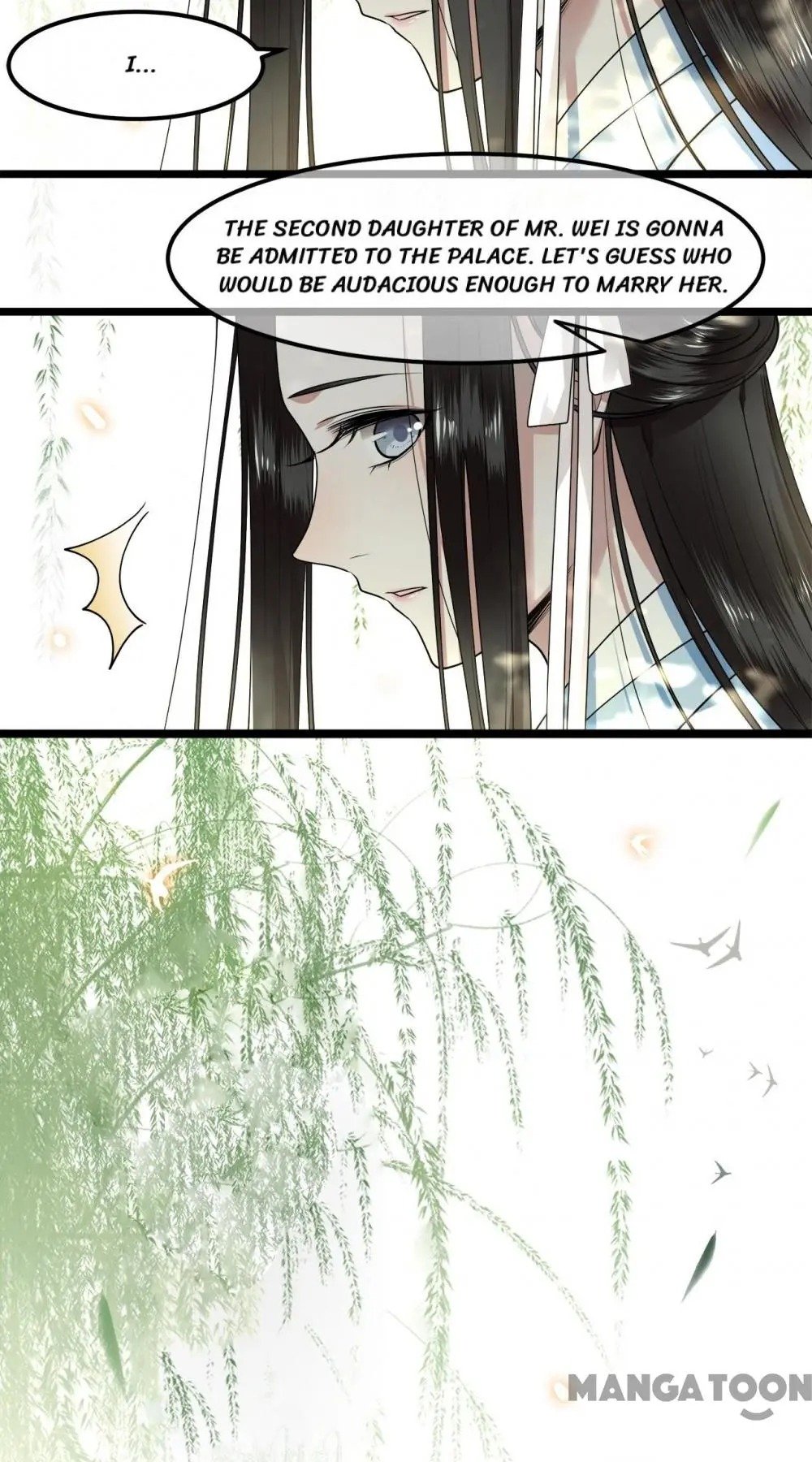 Page 21 of Chapter 28