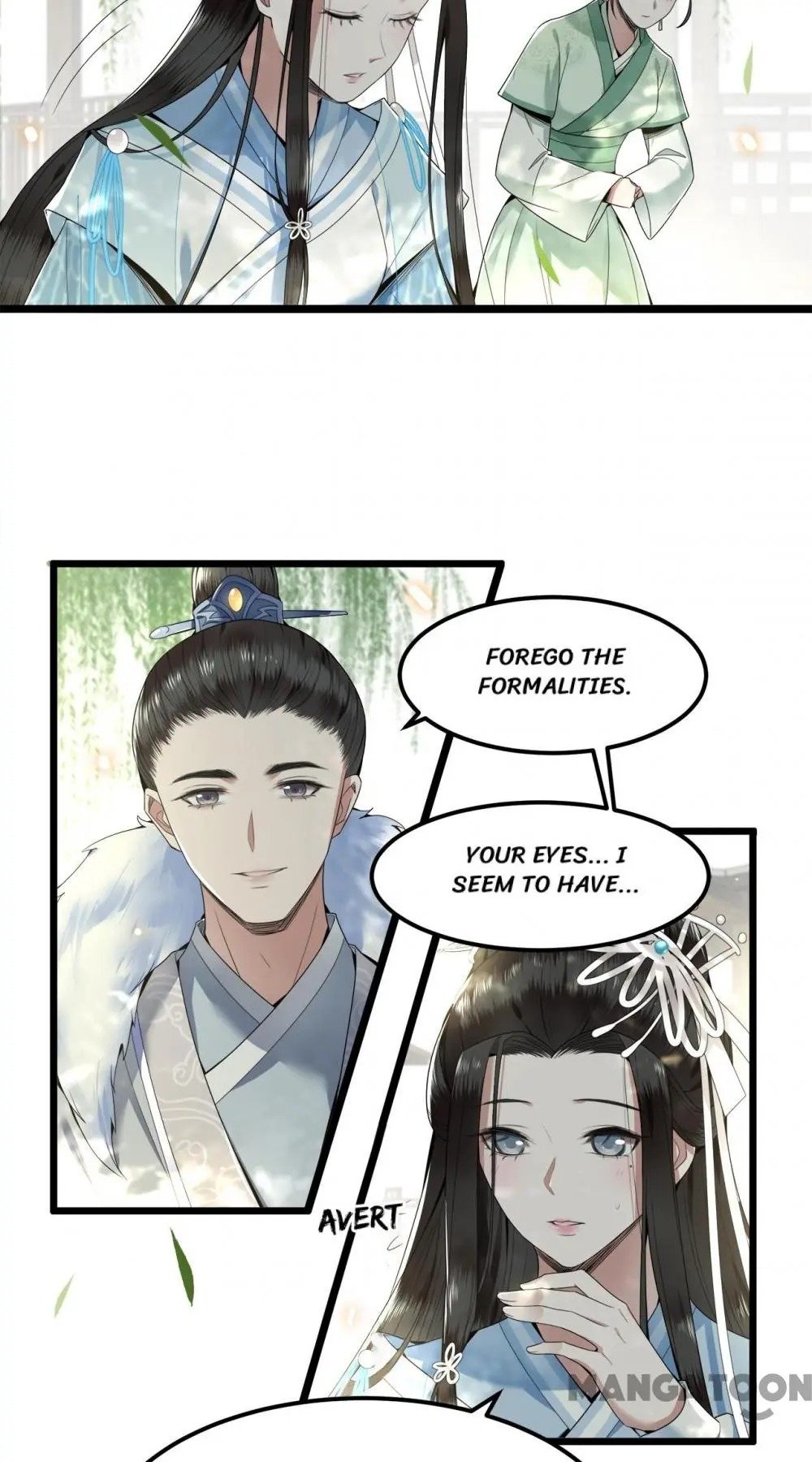 Page 2 of Chapter 29