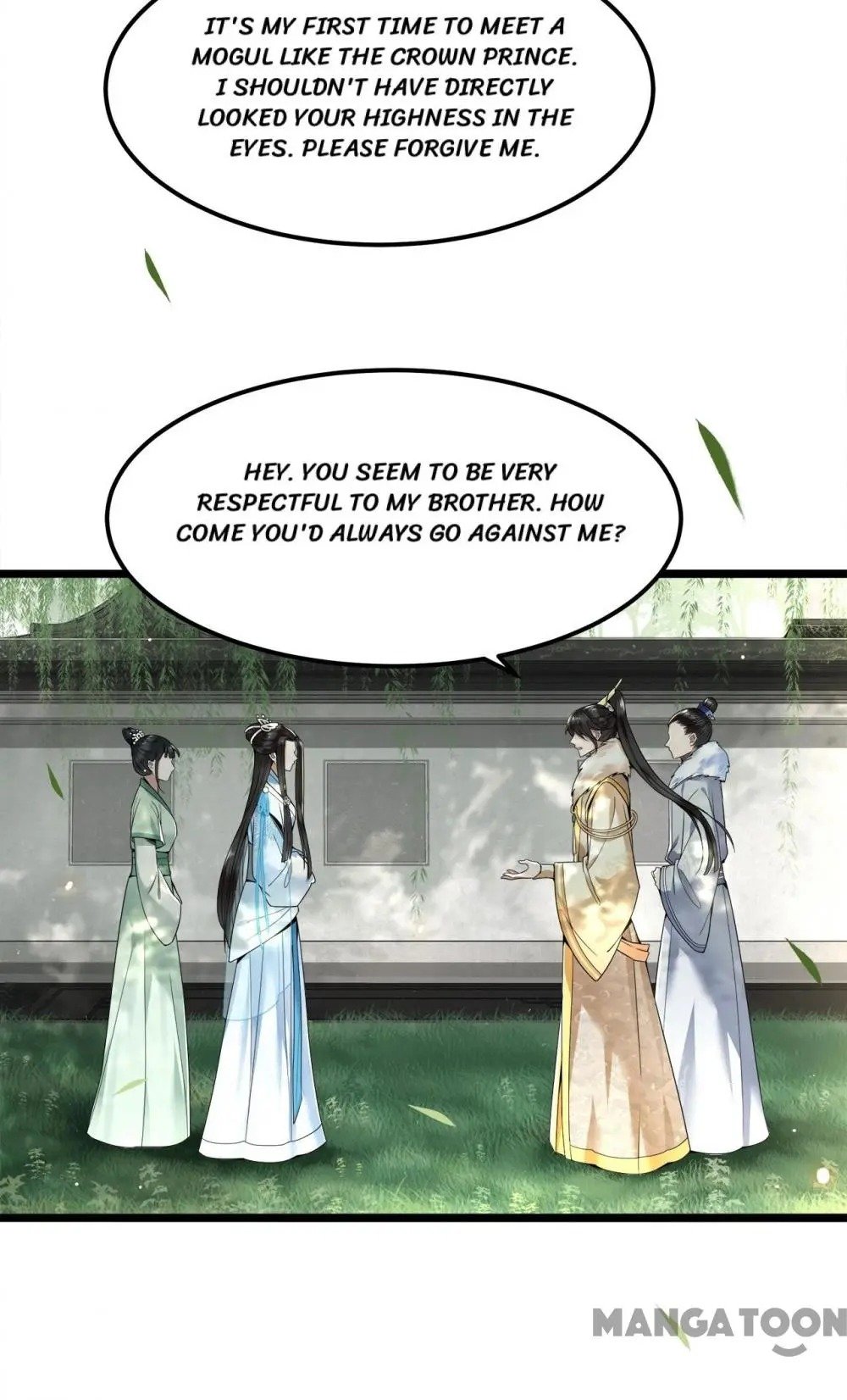 Page 3 of Chapter 29