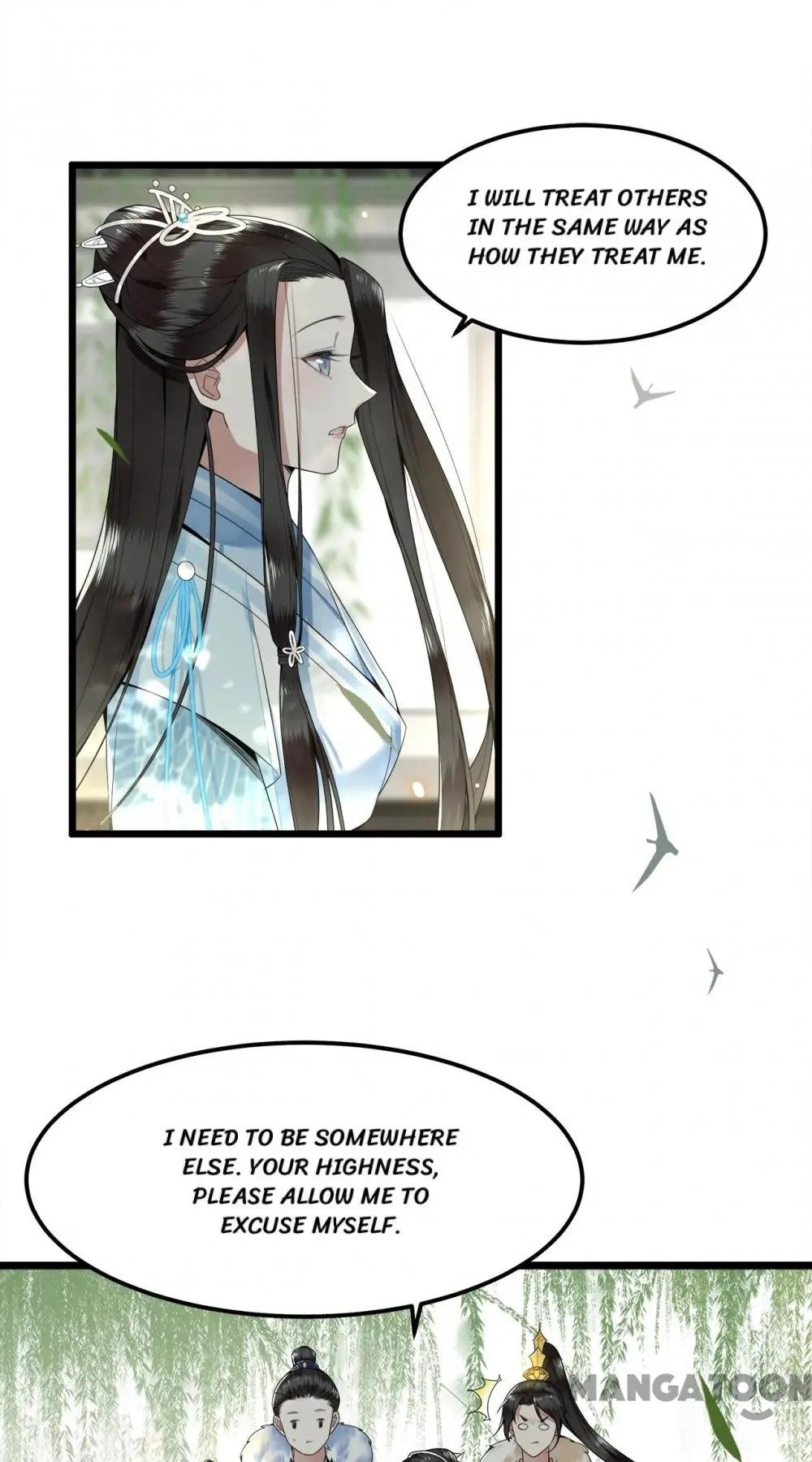 Page 4 of Chapter 29