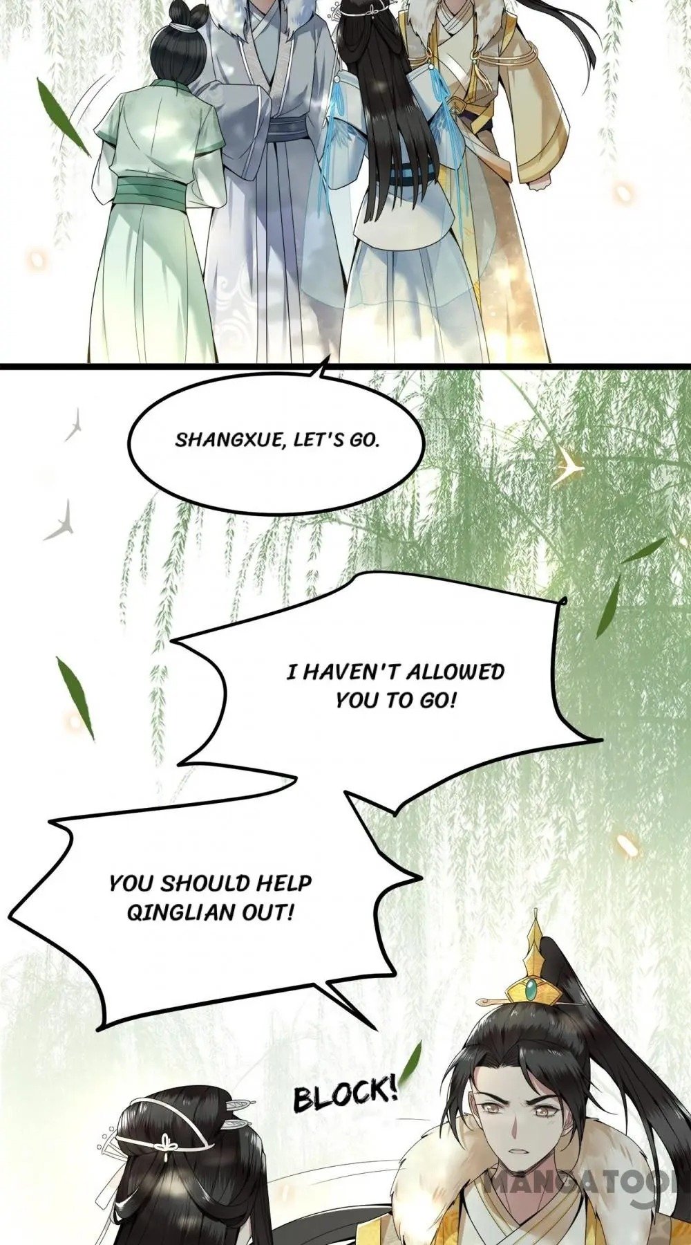 Page 5 of Chapter 29