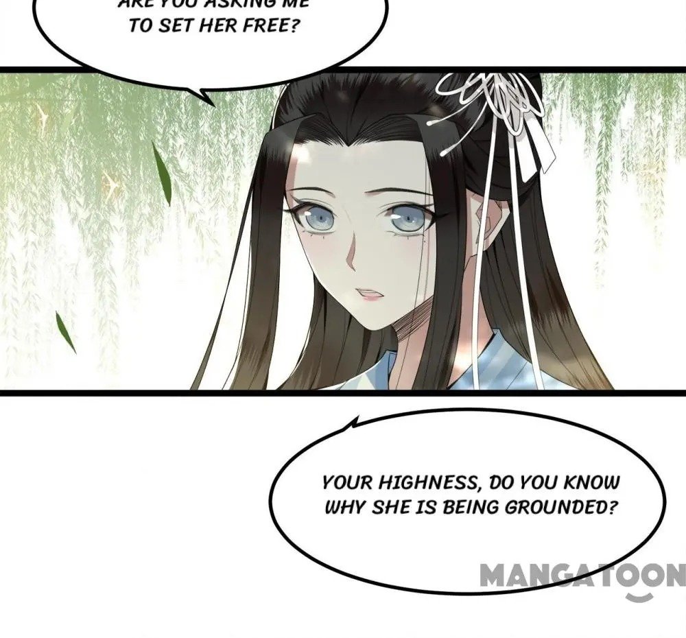 Page 7 of Chapter 29
