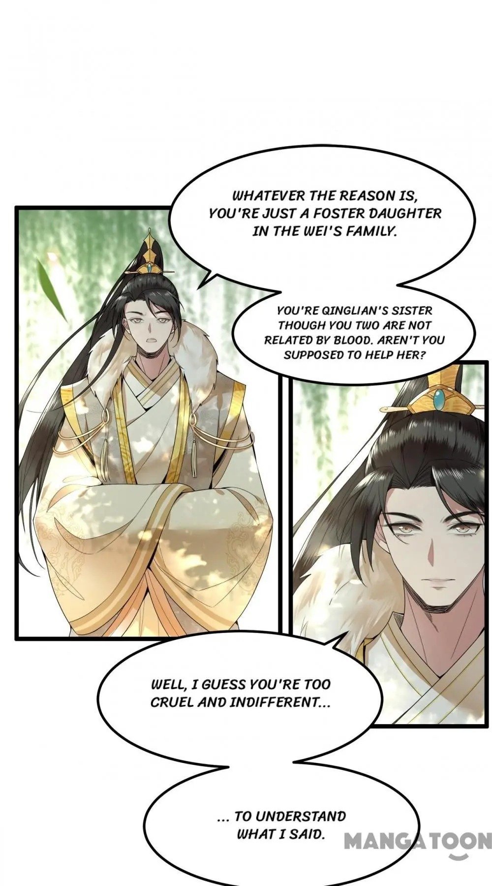 Page 8 of Chapter 29
