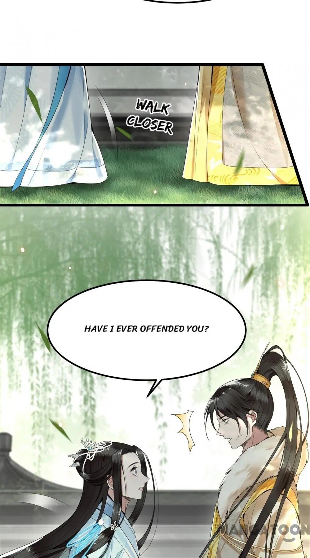 Page 9 of Chapter 29