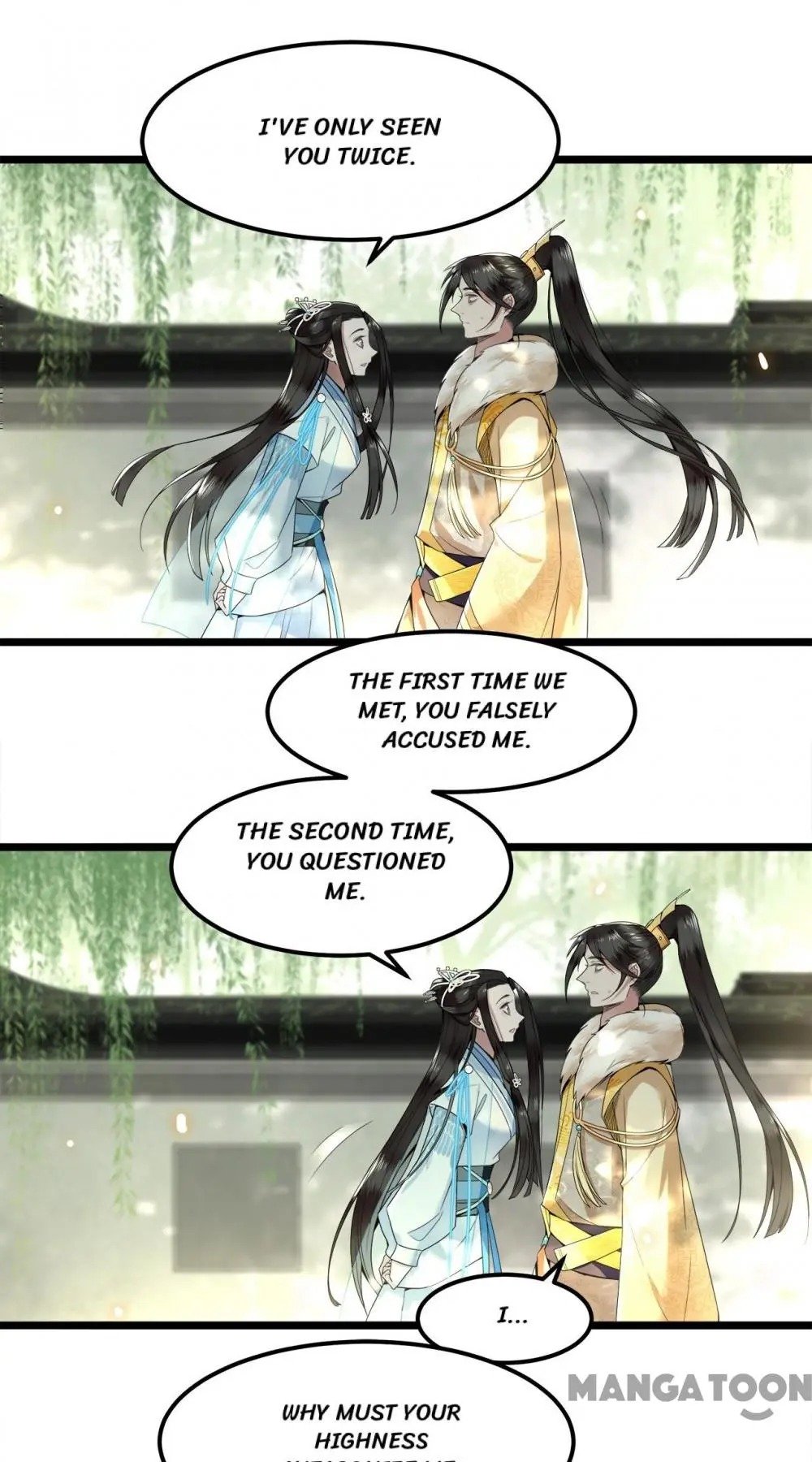 Page 12 of Chapter 29