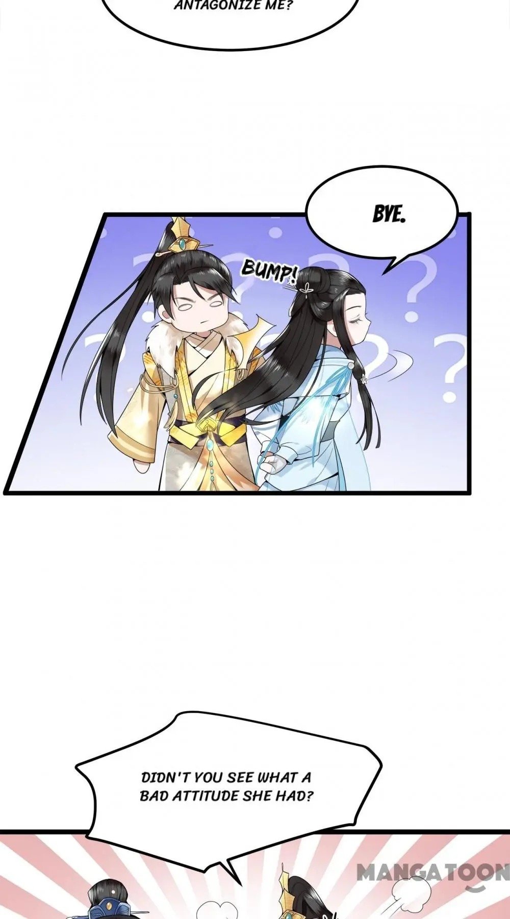 Page 13 of Chapter 29
