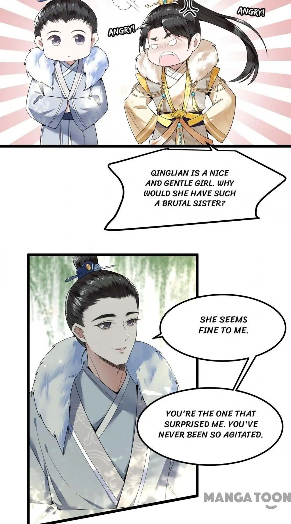 Page 14 of Chapter 29