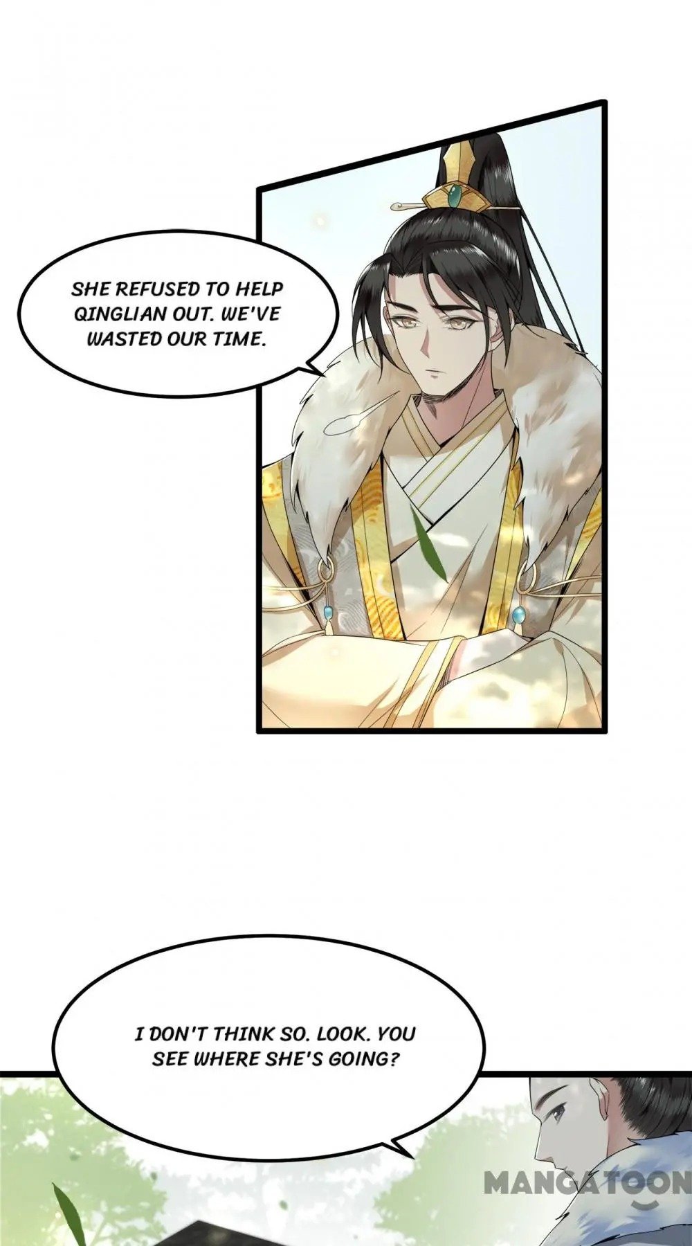 Page 16 of Chapter 29