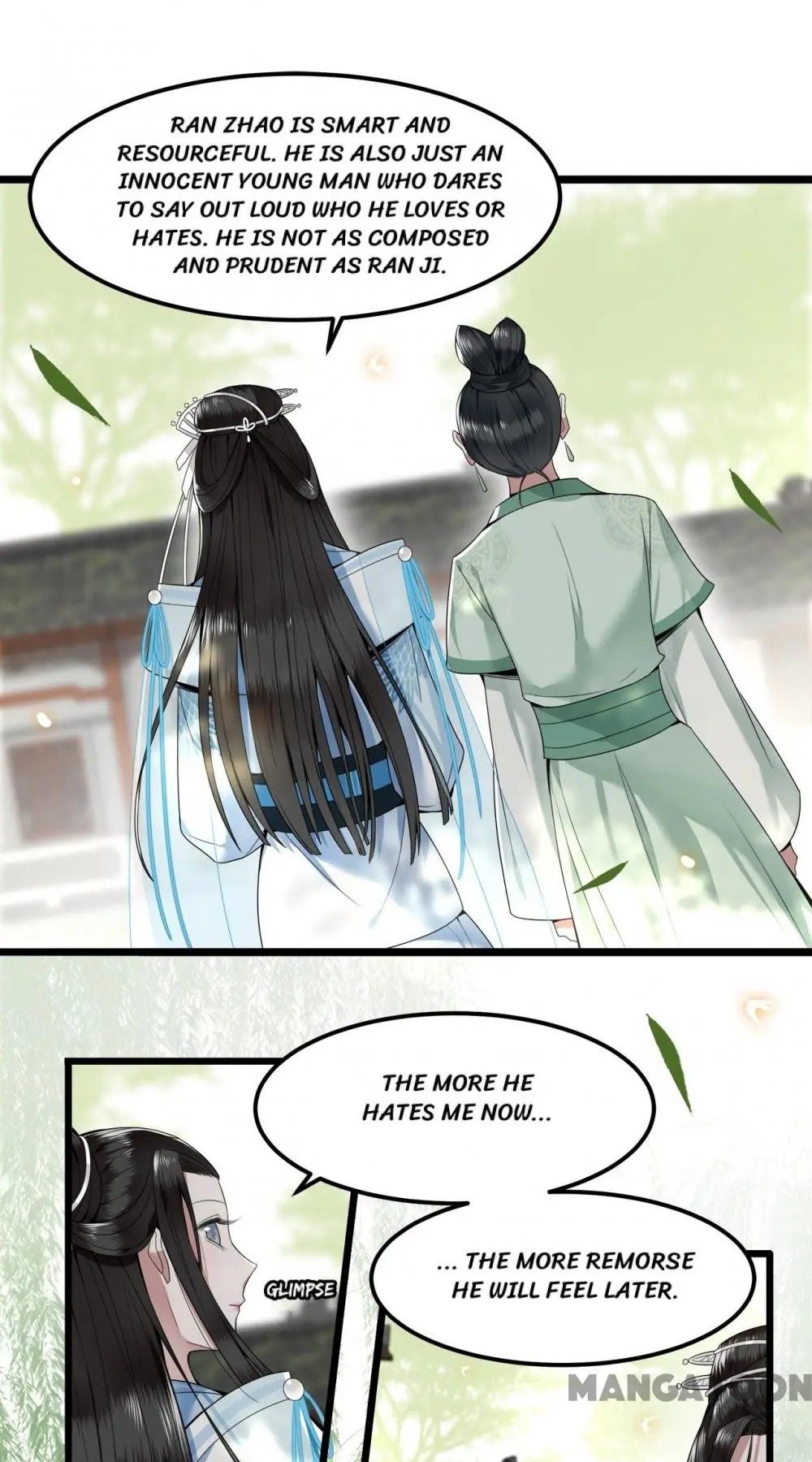 Page 20 of Chapter 29