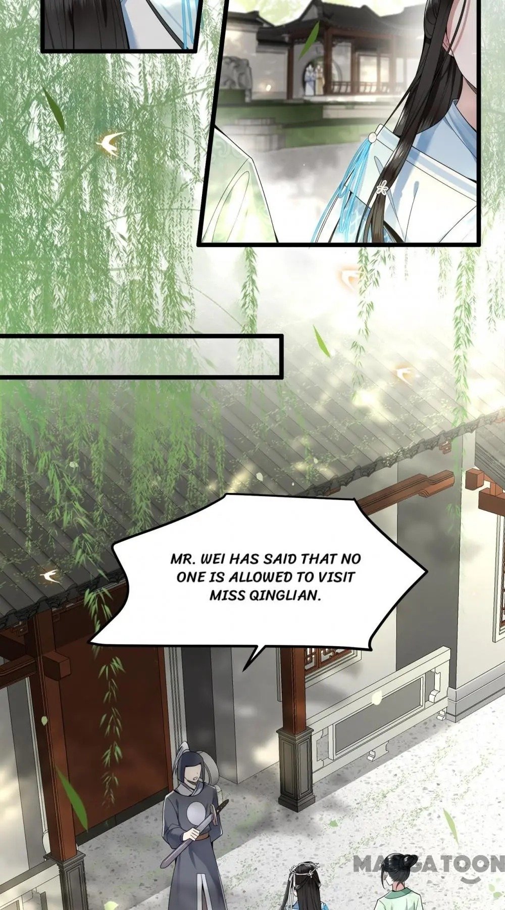 Page 21 of Chapter 29