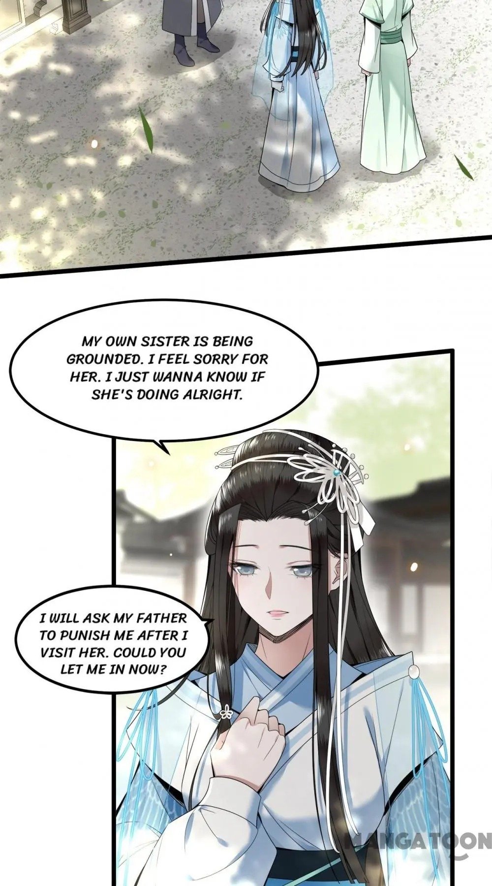 Page 22 of Chapter 29