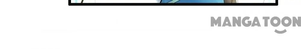 Page 23 of Chapter 29