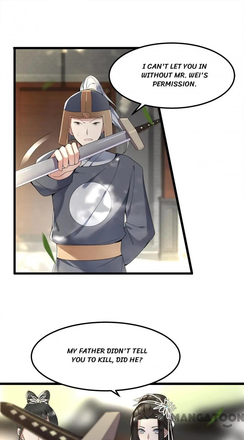 Page 24 of Chapter 29