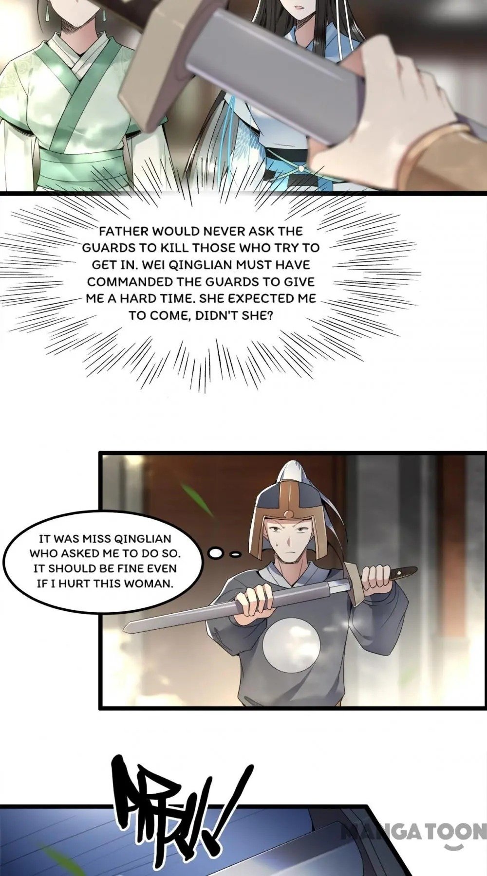 Page 25 of Chapter 29