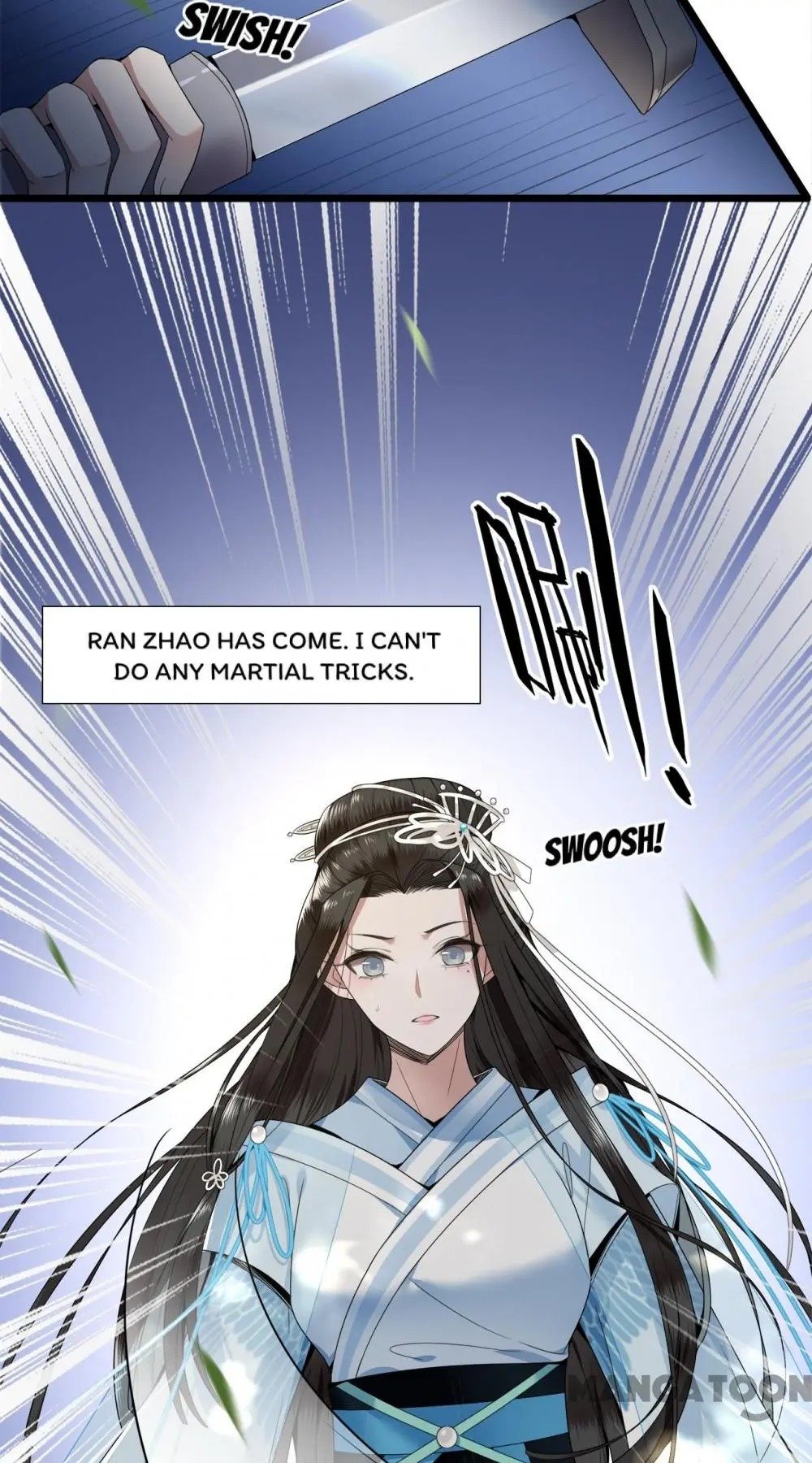 Page 26 of Chapter 29