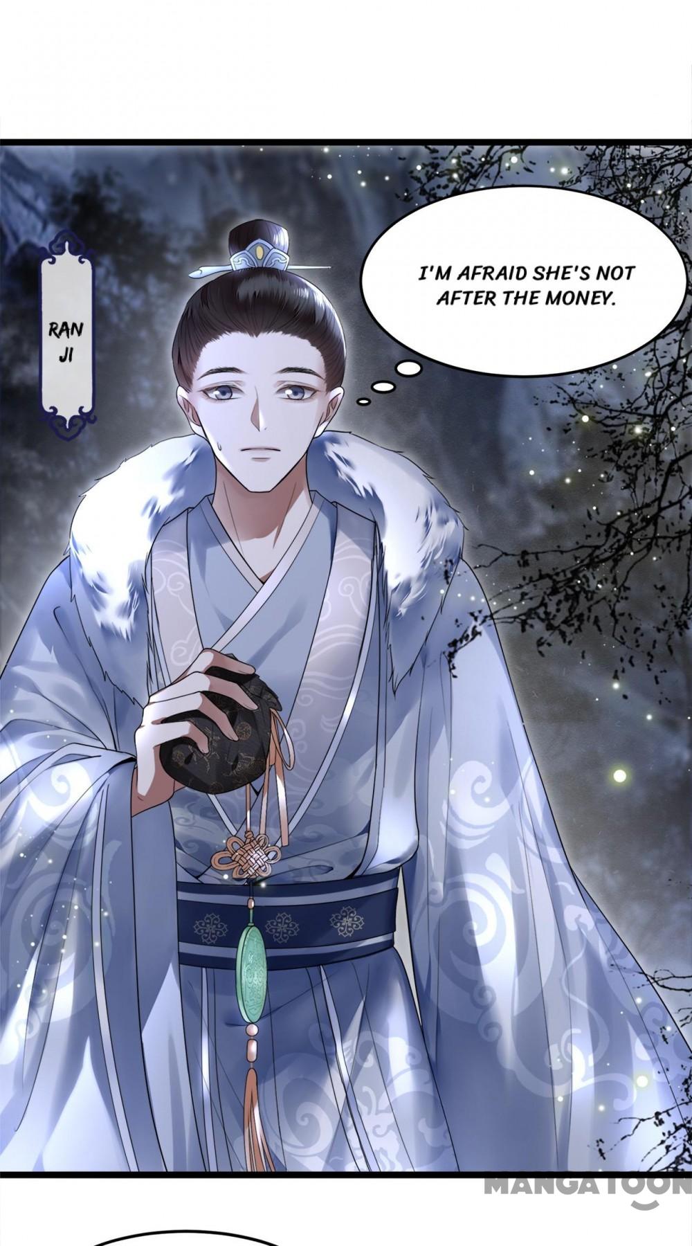 Page 1 of Chapter 3