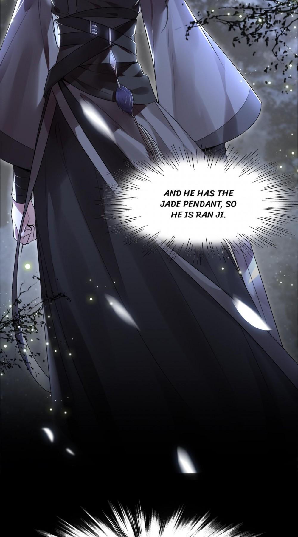 Page 3 of Chapter 3