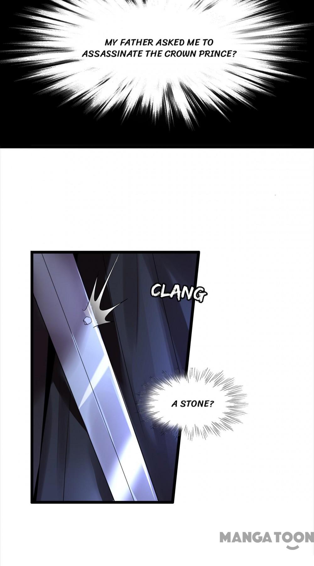 Page 4 of Chapter 3