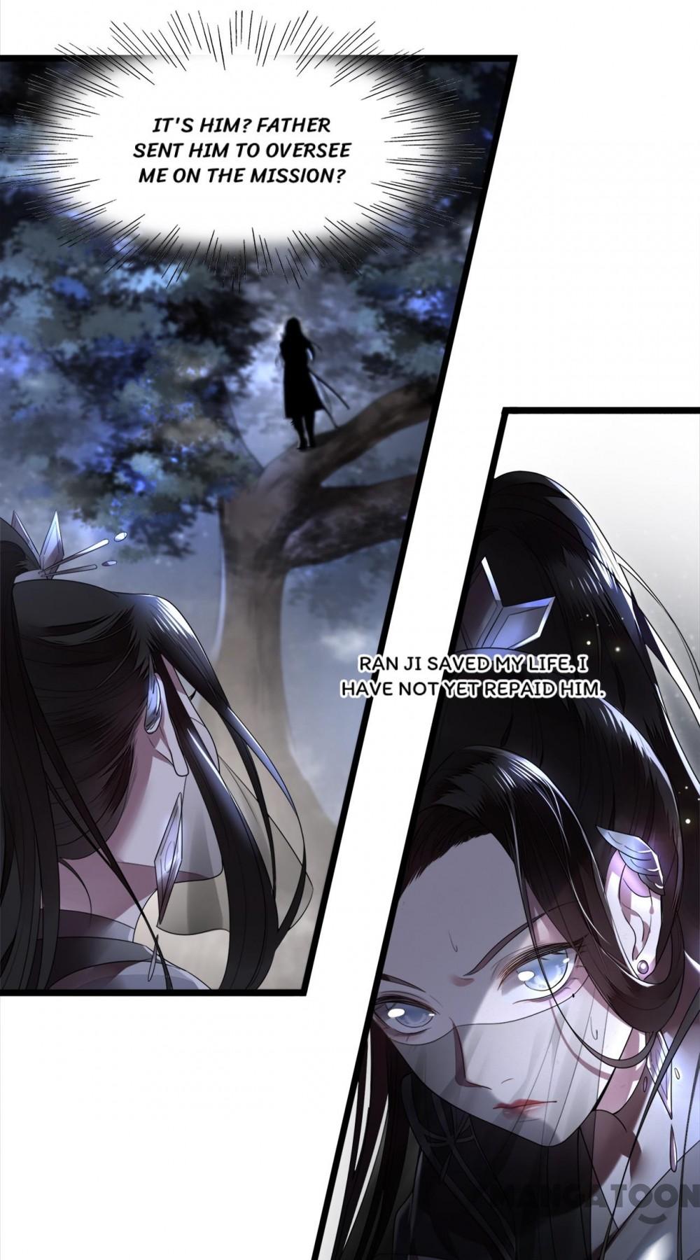 Page 5 of Chapter 3